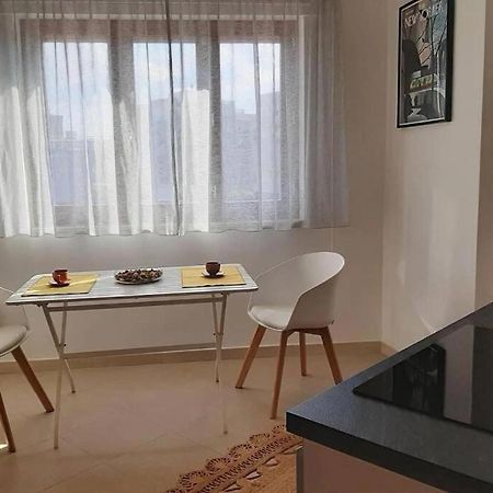 Апартаменты Bilocale In Лечче Экстерьер фото